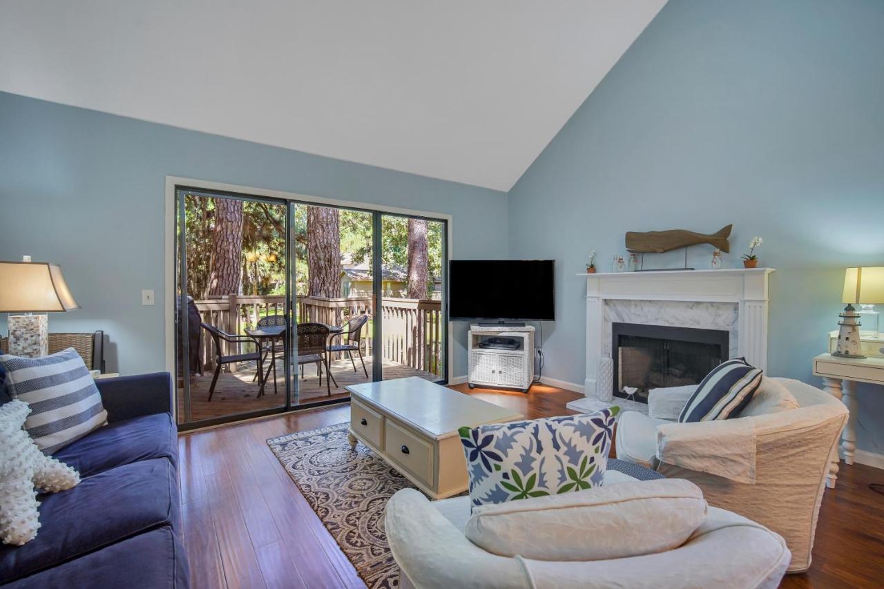  | 3409 Carolina Place