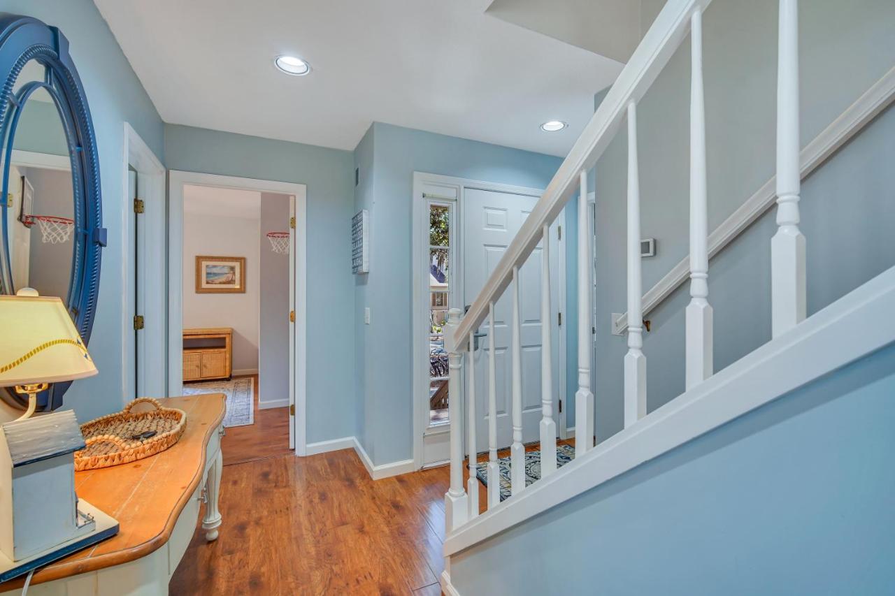  | 3409 Carolina Place