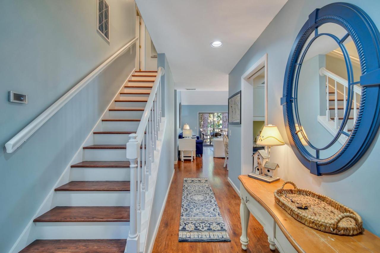 | 3409 Carolina Place