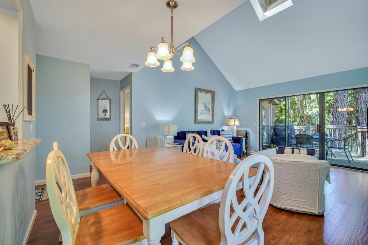  | 3409 Carolina Place