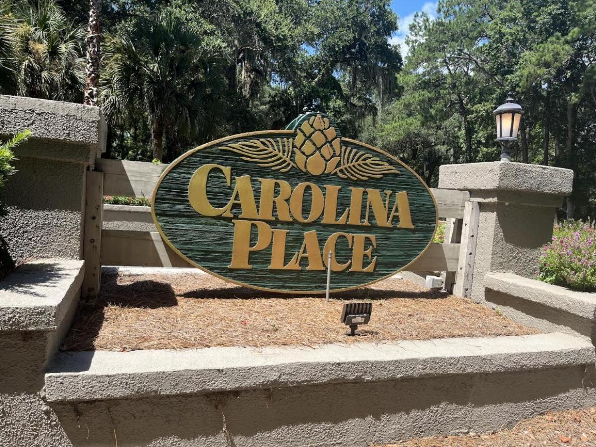  | 3409 Carolina Place