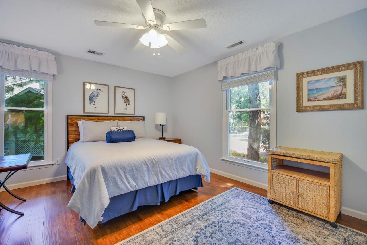  | 3409 Carolina Place
