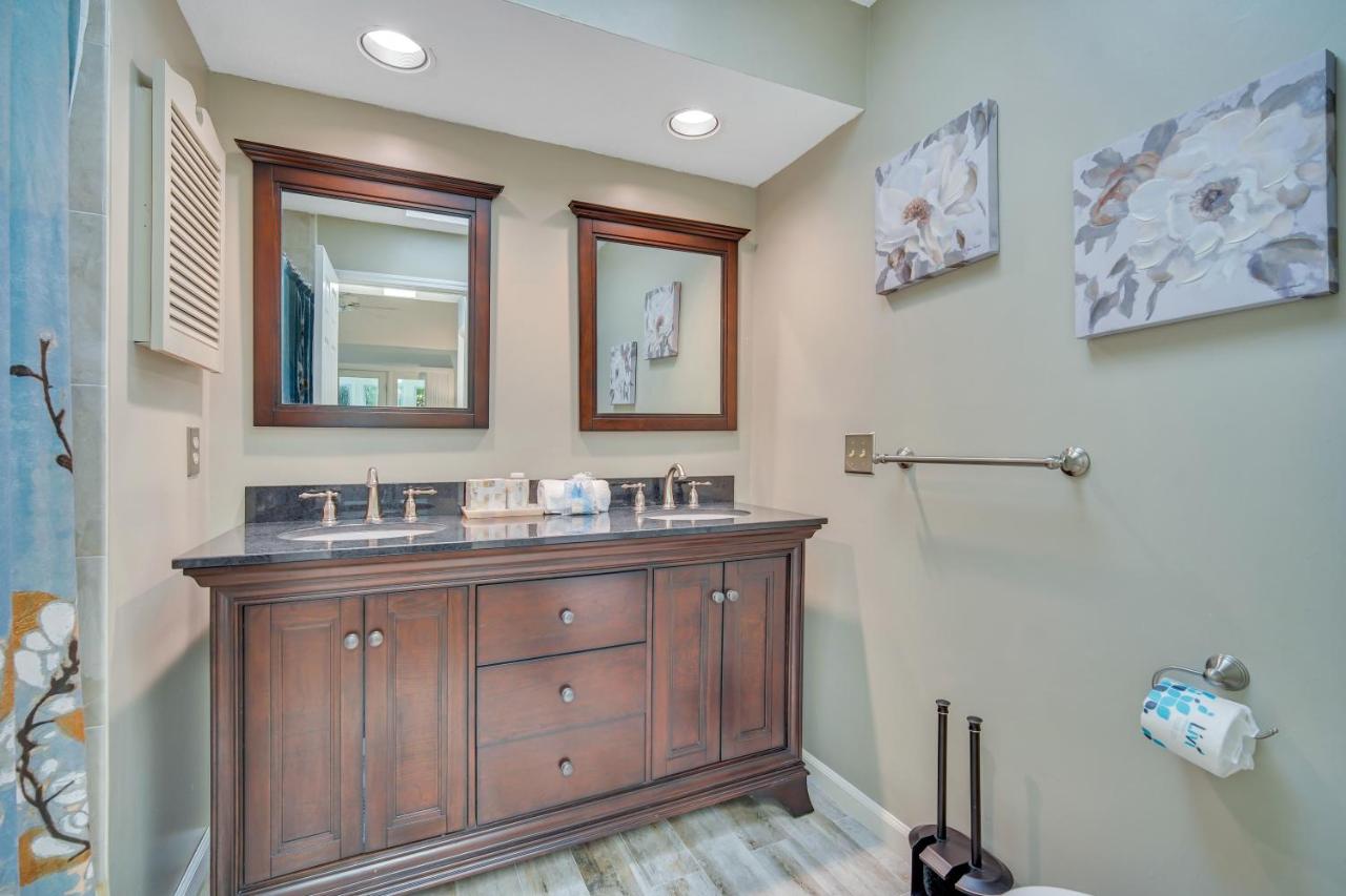  | 3409 Carolina Place