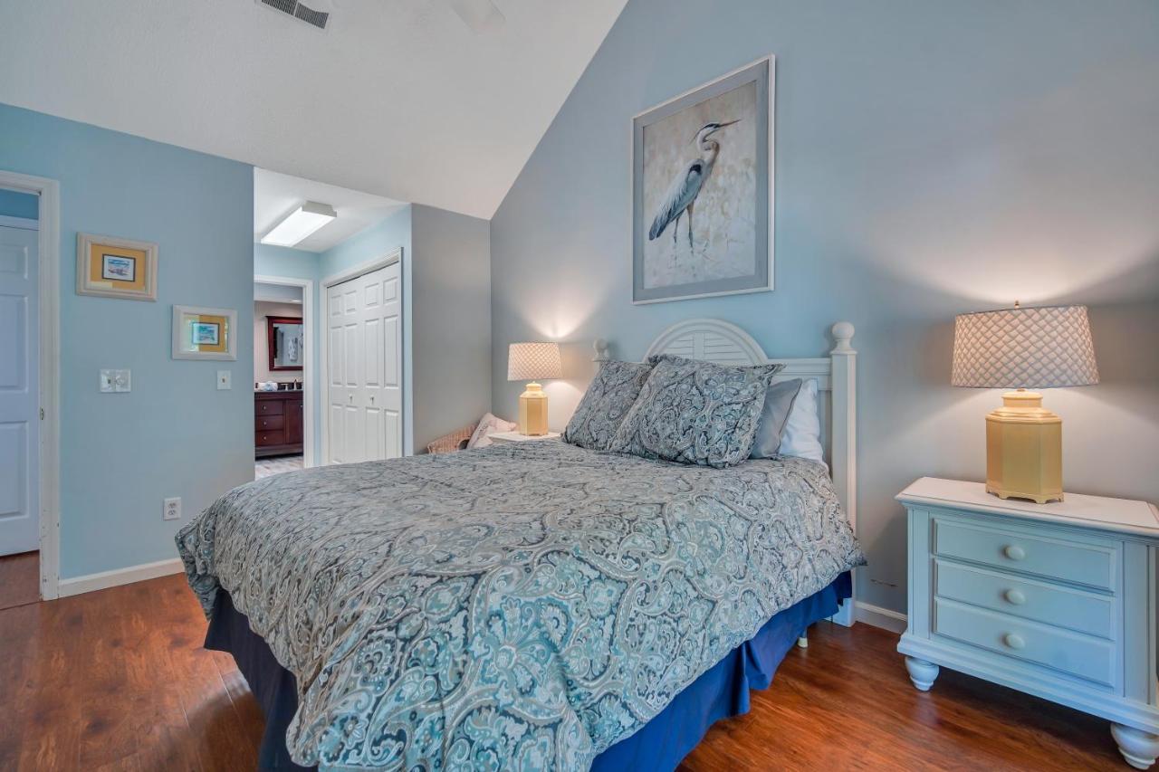  | 3409 Carolina Place