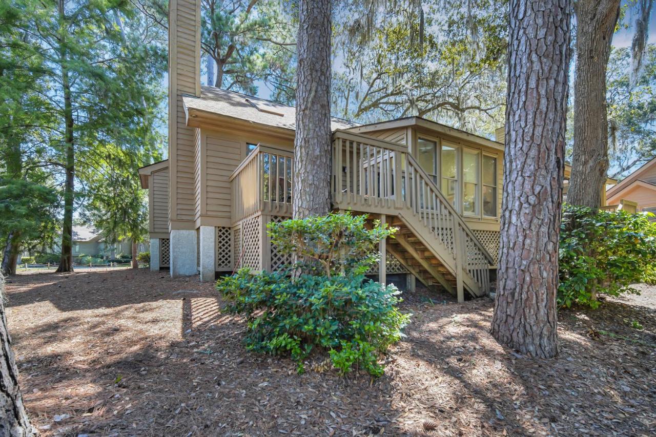  | 3409 Carolina Place