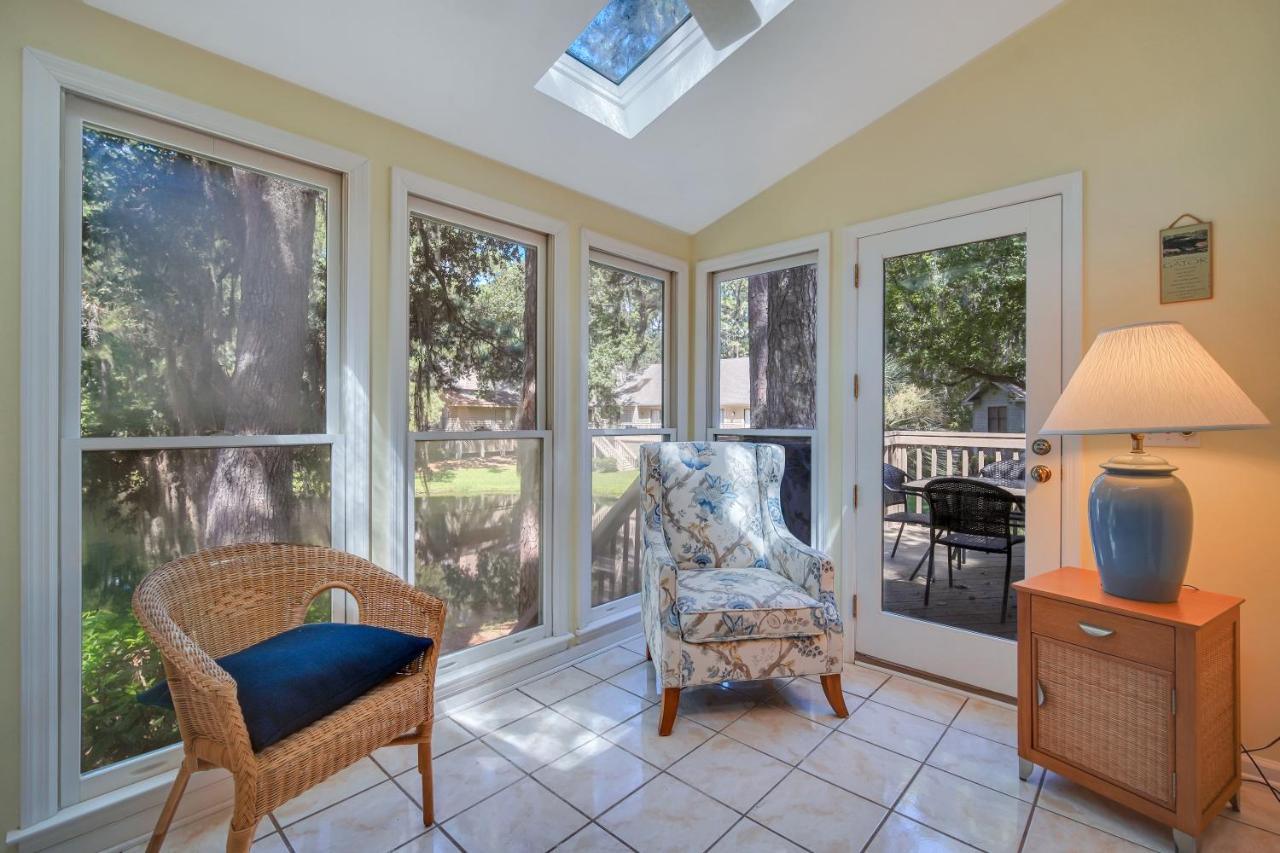  | 3409 Carolina Place