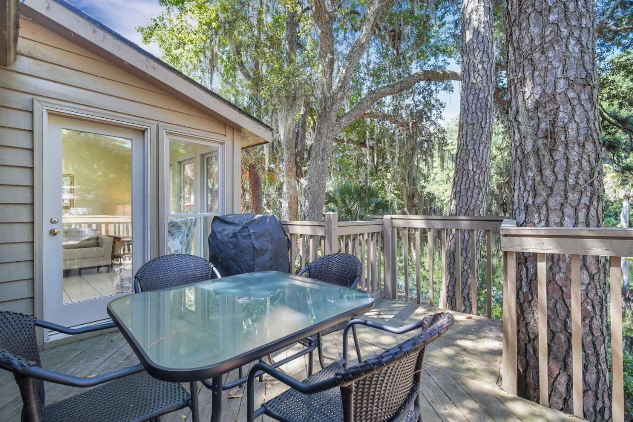  | 3409 Carolina Place