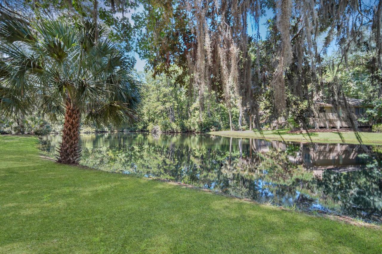  | 3409 Carolina Place