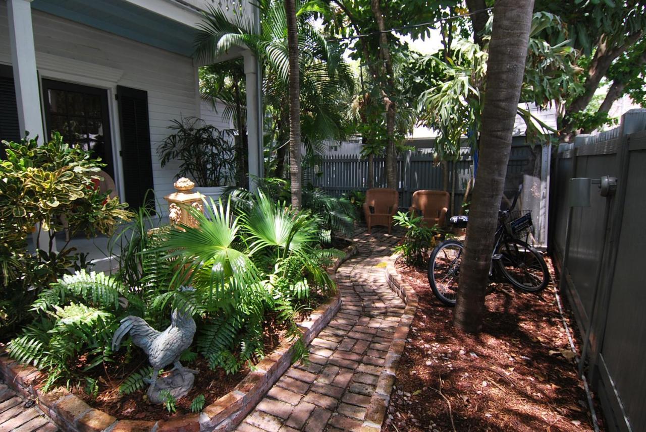  | The Cabana Inn Key West - Adult Exclusive