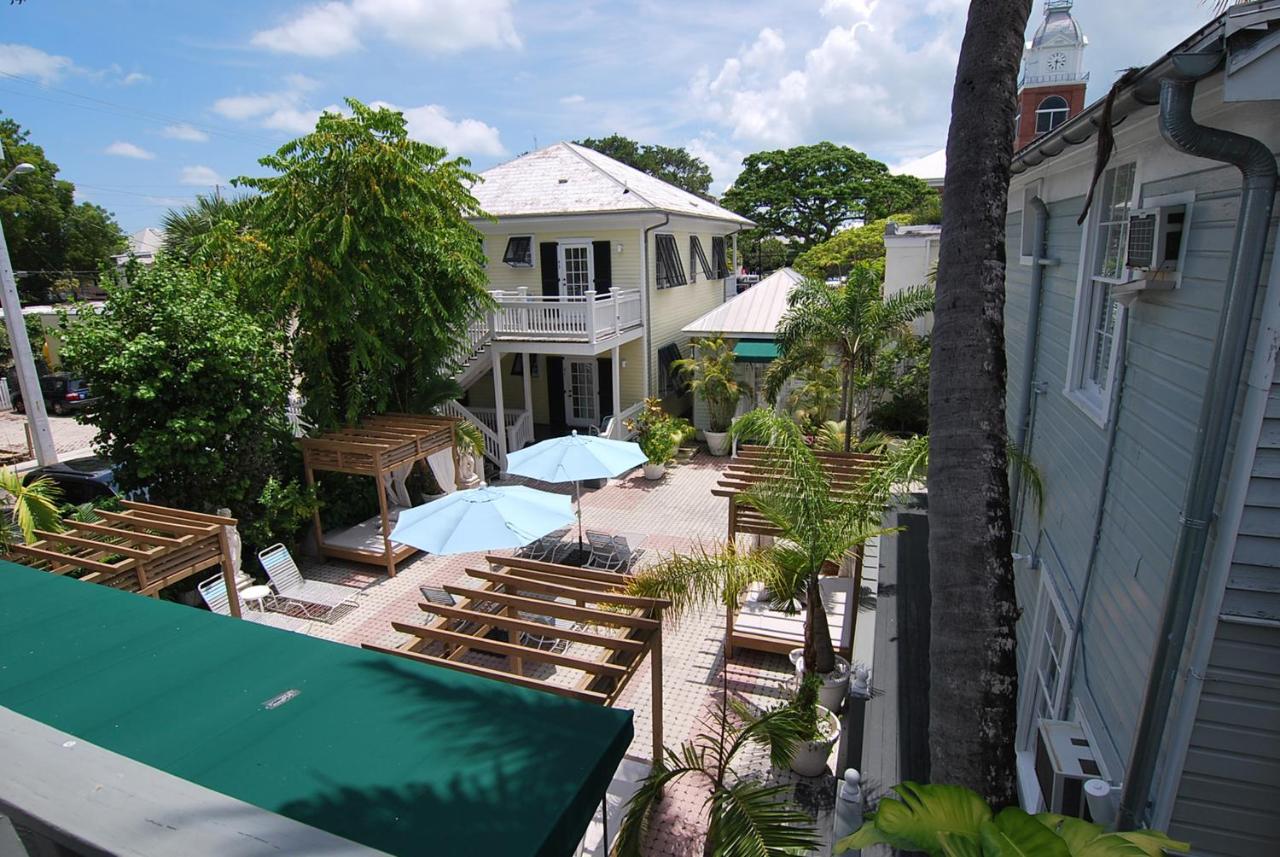  | The Cabana Inn Key West - Adult Exclusive