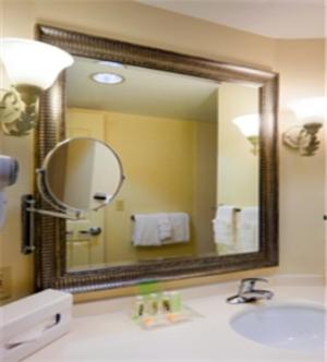 | Holiday Inn Chantilly-Dulles Expo Airport, an IHG Hotel