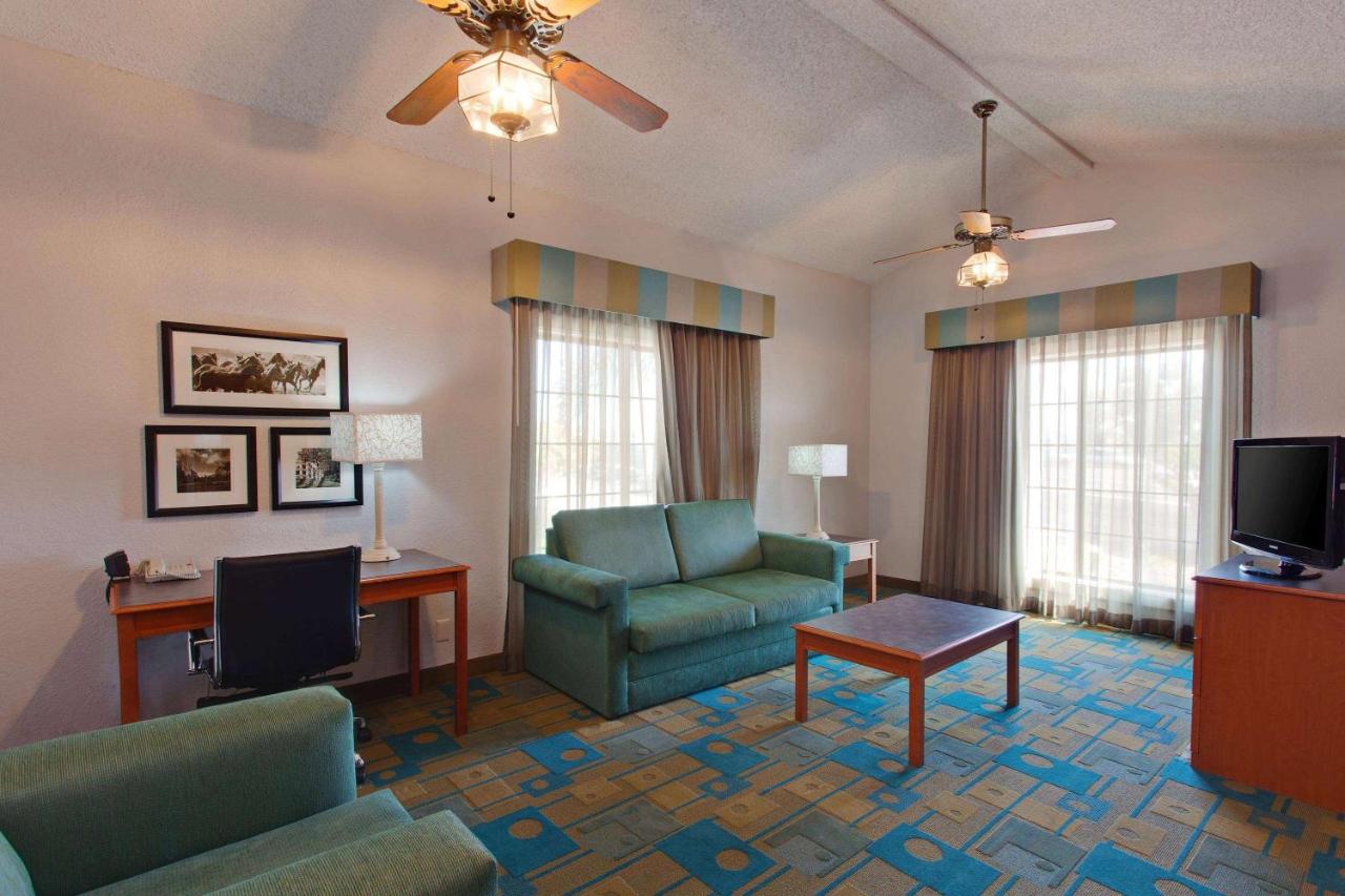 | La Quinta Inn by Wyndham Costa Mesa Orange County