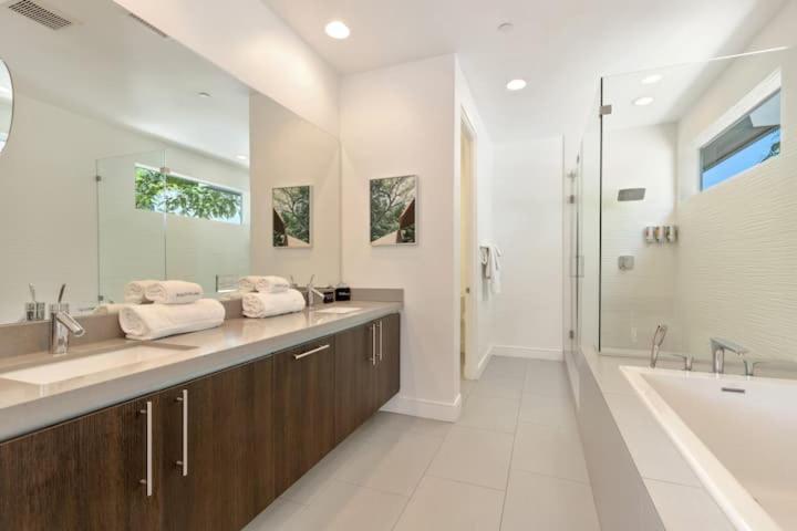  | Villa SattuKatla - Awesome Villa