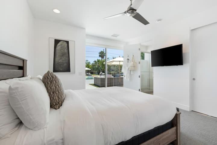  | Villa SattuKatla - Awesome Villa