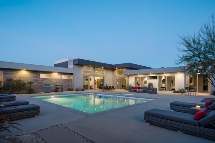  | Villa SattuKatla - Awesome Villa