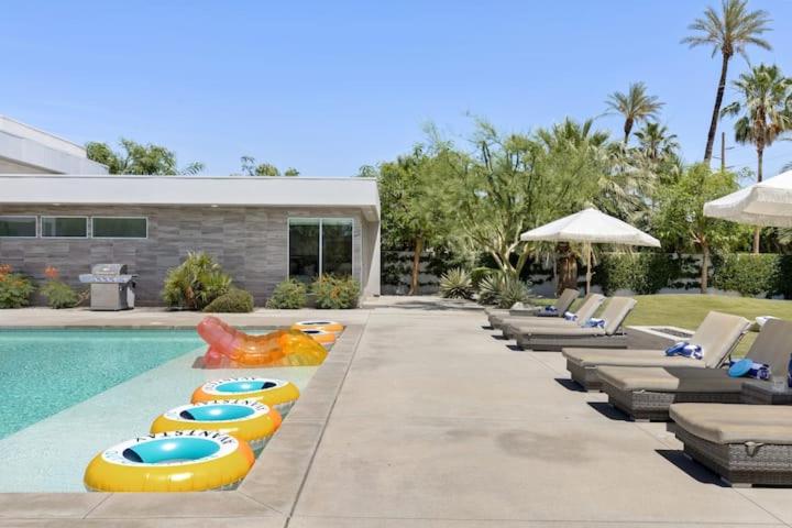  | Villa SattuKatla - Awesome Villa
