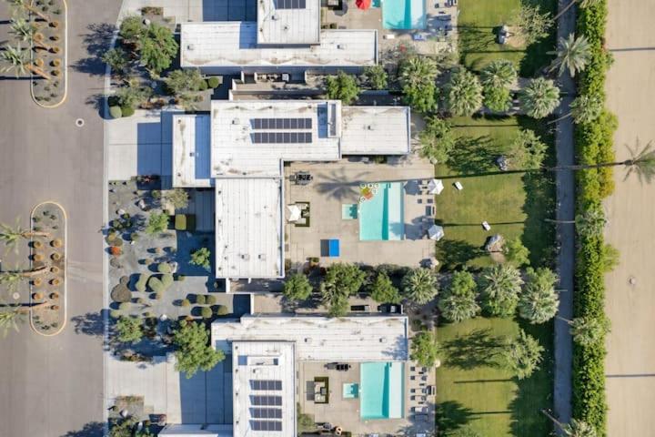  | Villa SattuKatla - Awesome Villa