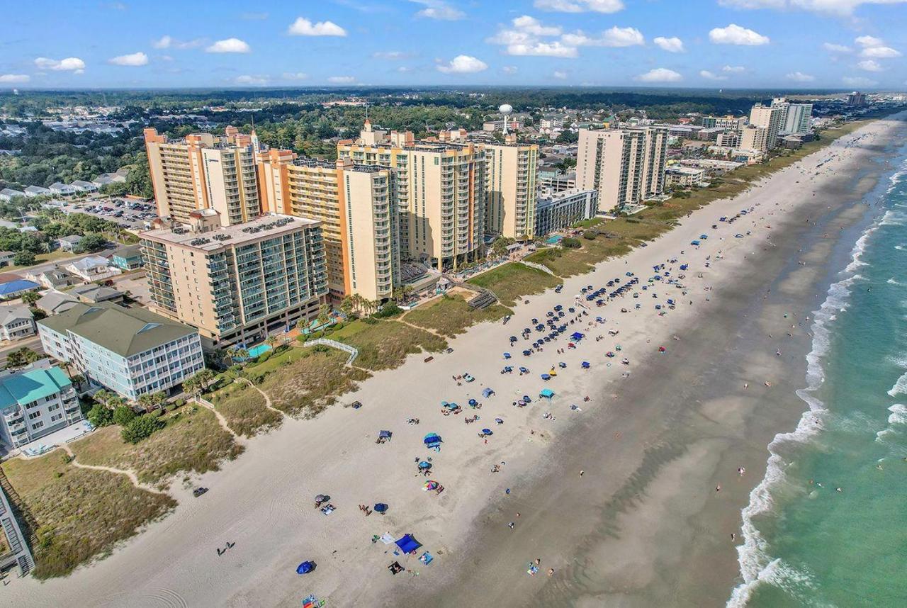  | Stunning 8 BR, New Updates, Walk to Beach Bars, Main Street
