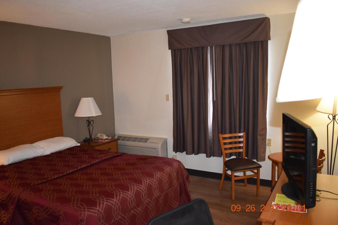 | MHO Hotel Bordentown