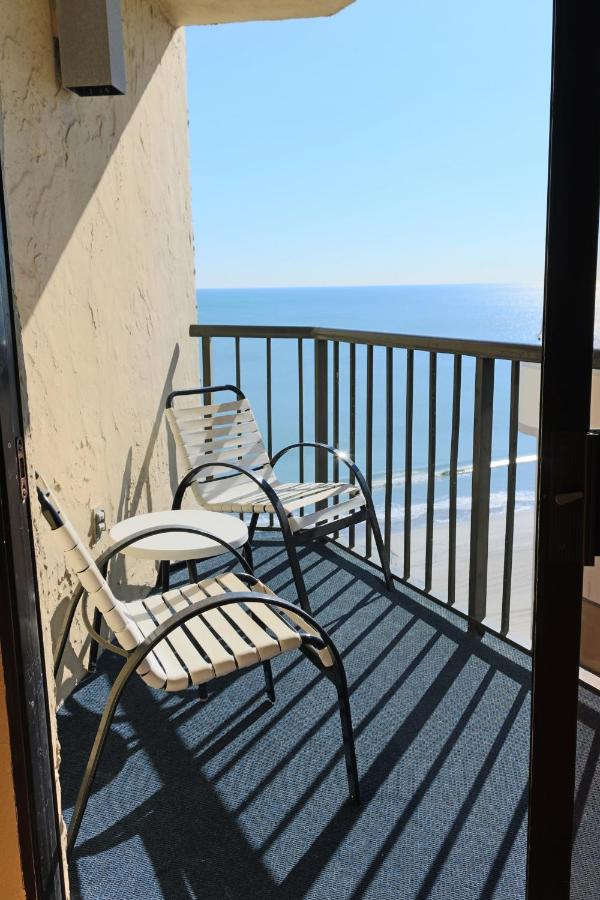 One-Bedroom Suite at Schooner II Beach and Racquet Club