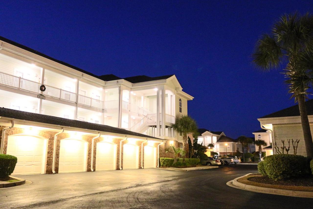 | Myrtlewood Condos