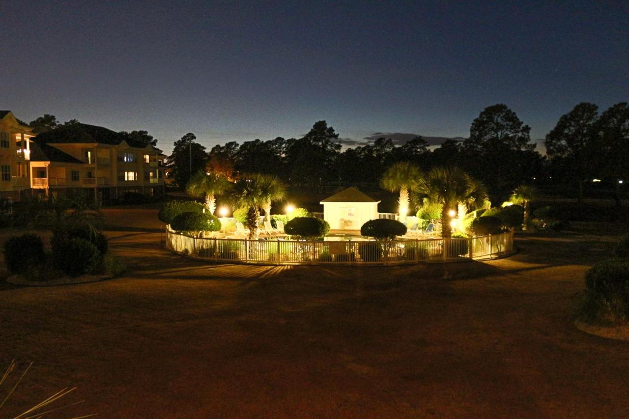  | Myrtlewood Condos