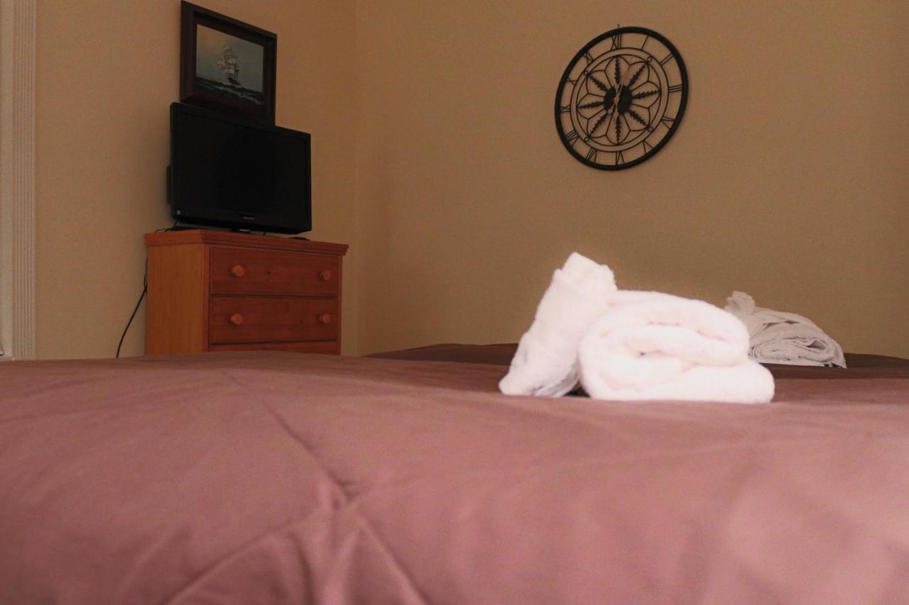  | Myrtlewood Condos