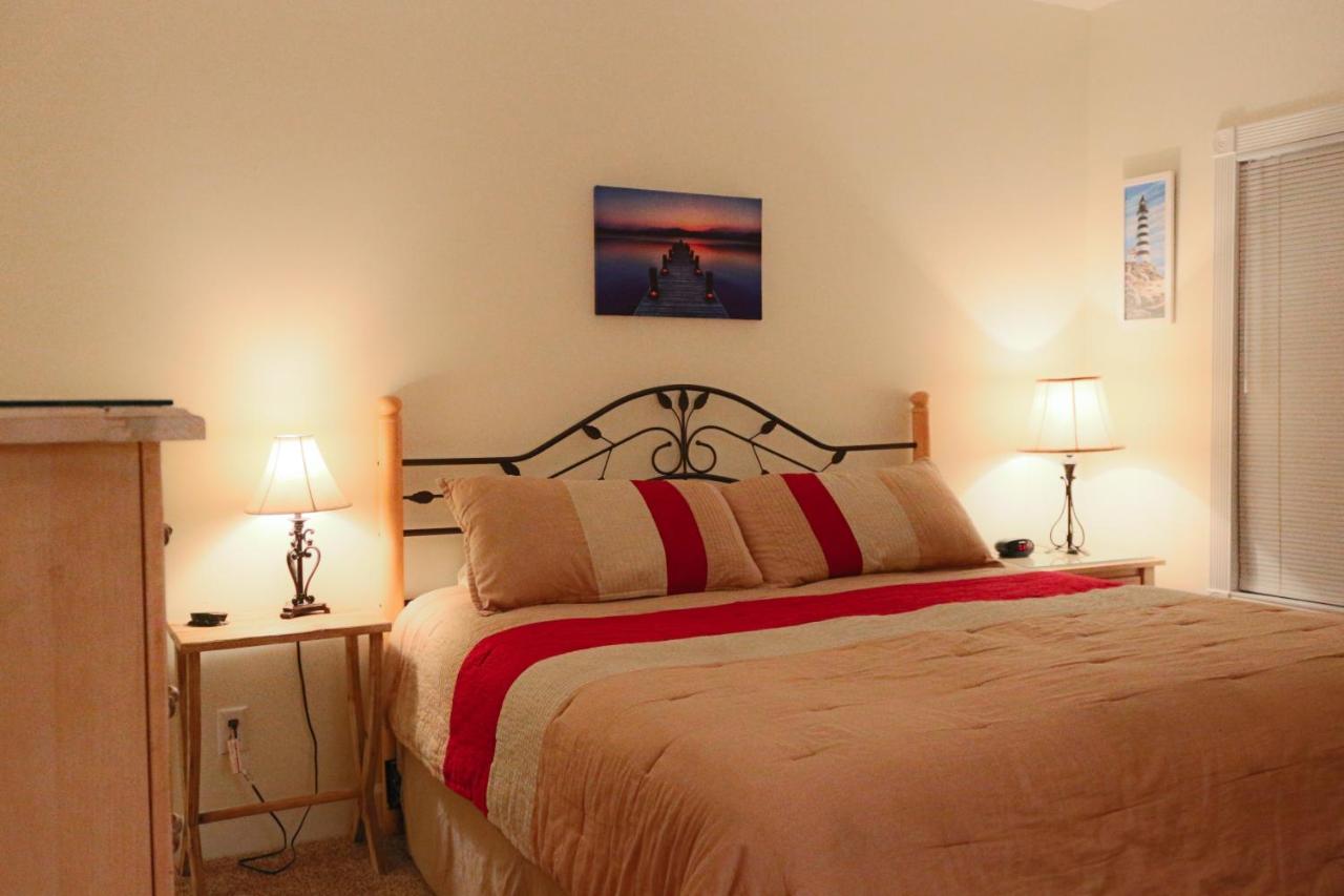  | Myrtlewood Condos