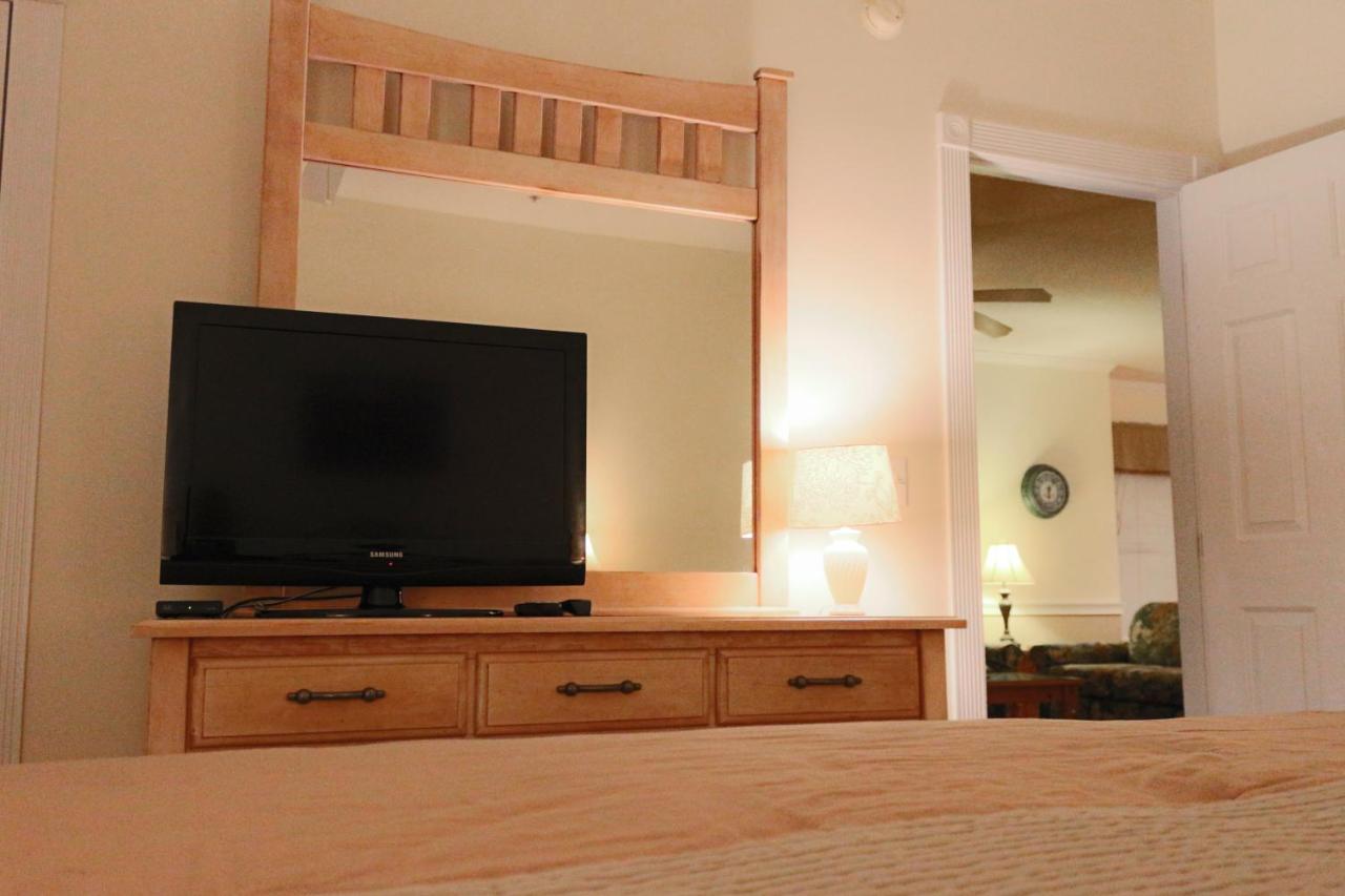  | Myrtlewood Condos