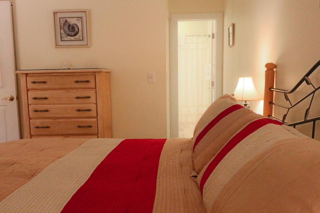 | Myrtlewood Condos