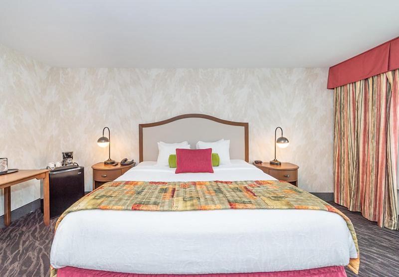 | Bellissimo Grande Hotel