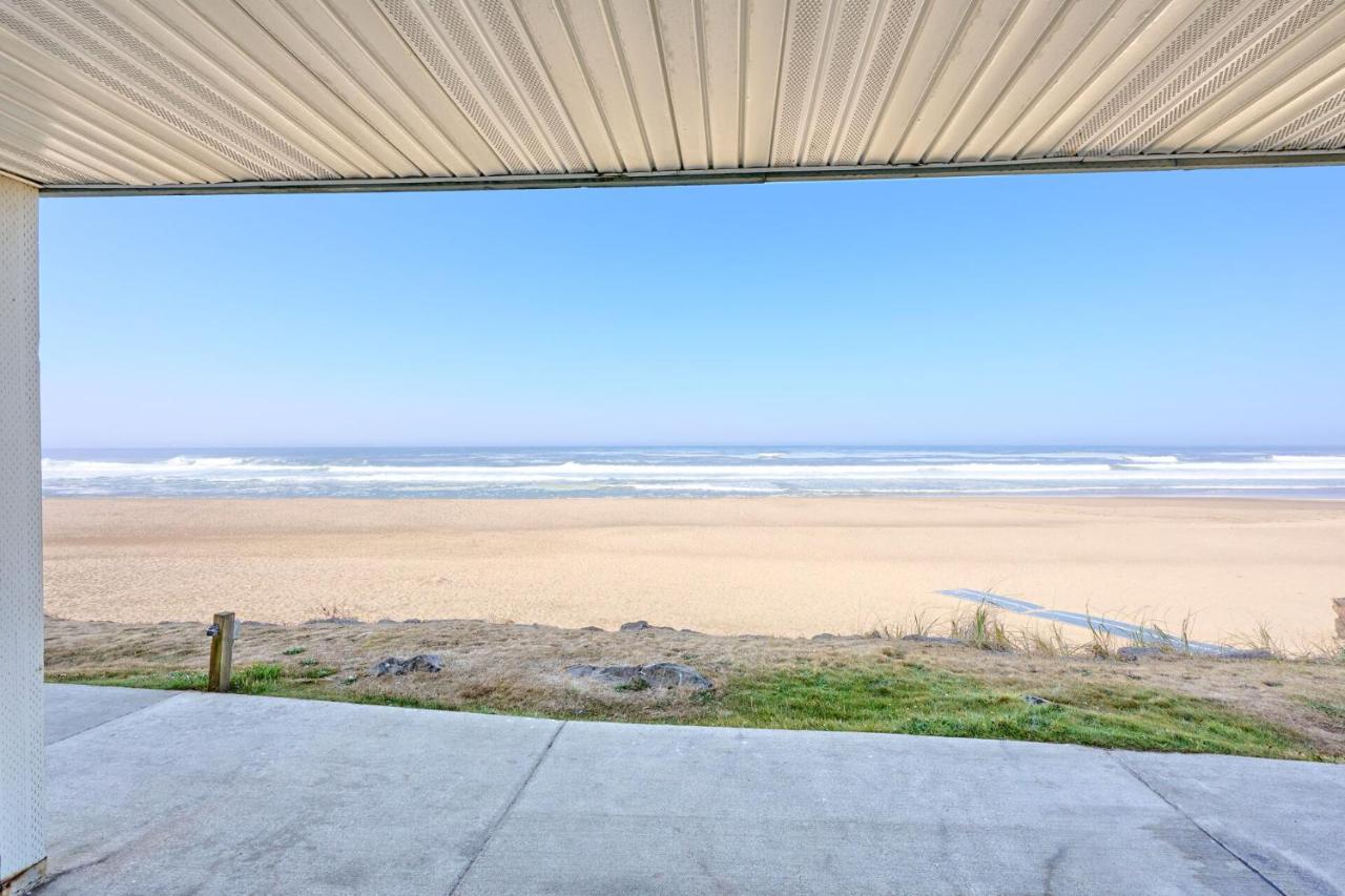  | D Sands Rentals