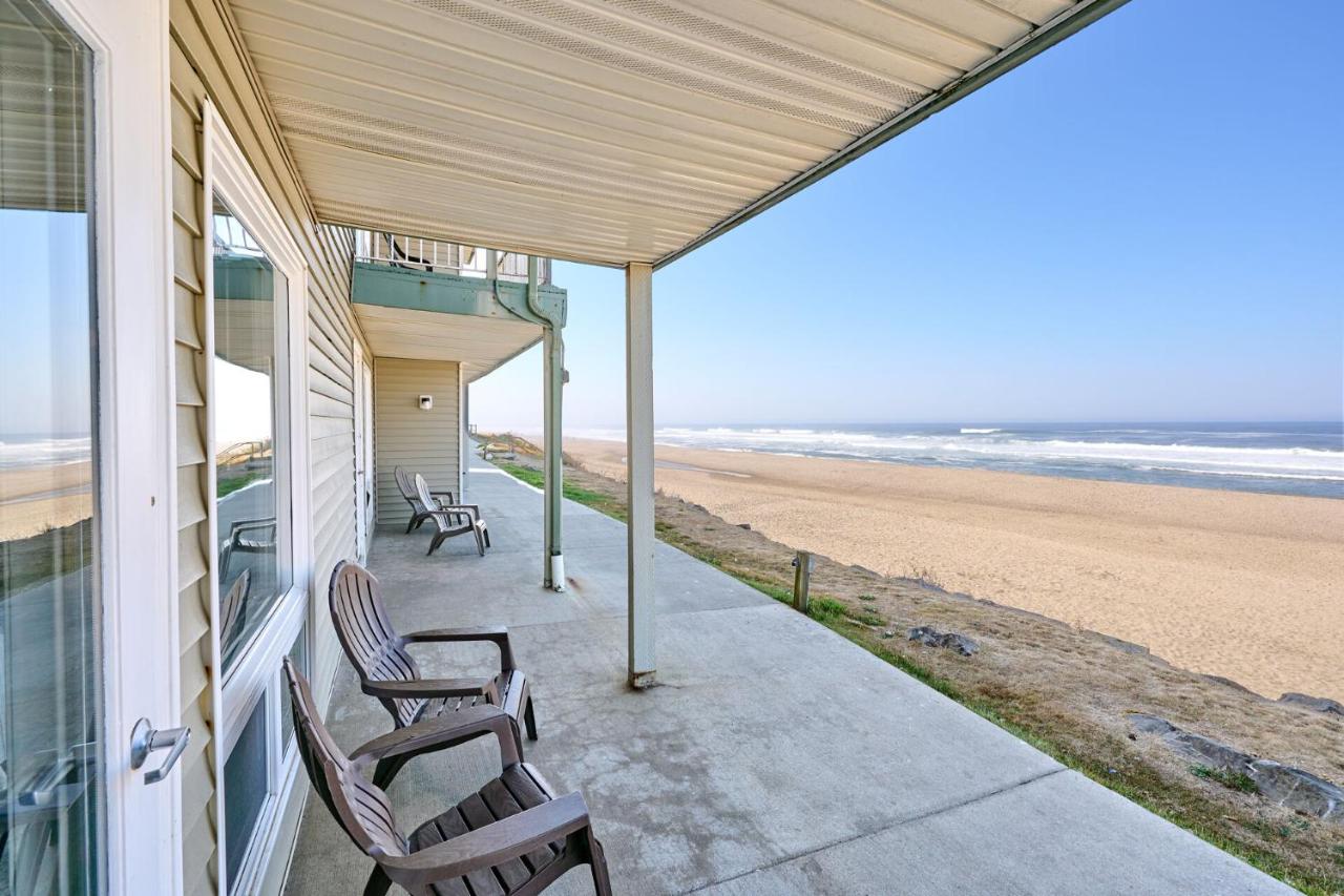  | D Sands Rentals