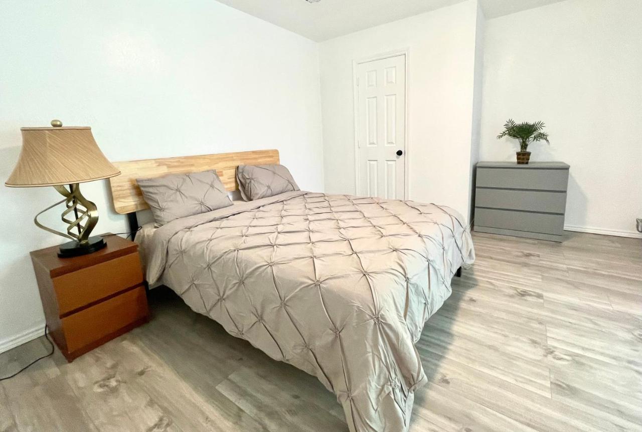 | Private room near downtown in Plano