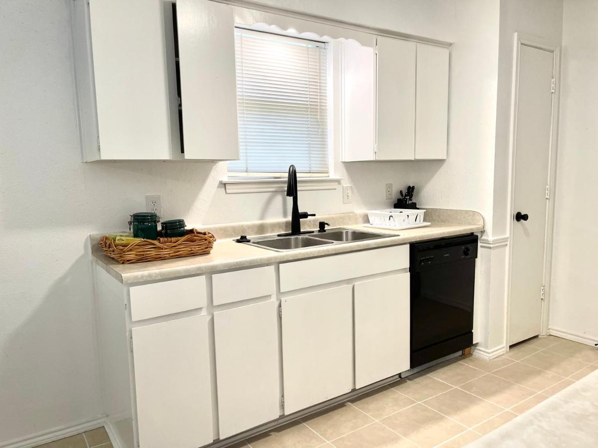 | Private room near downtown in Plano