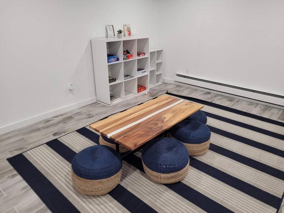  | Indoor Hotub, Luxury Villa w/ Pool, Game Room+, 20