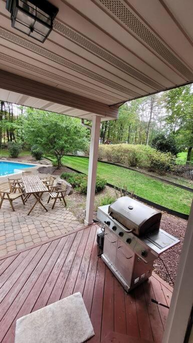  | Indoor Hotub, Luxury Villa w/ Pool, Game Room+, 20
