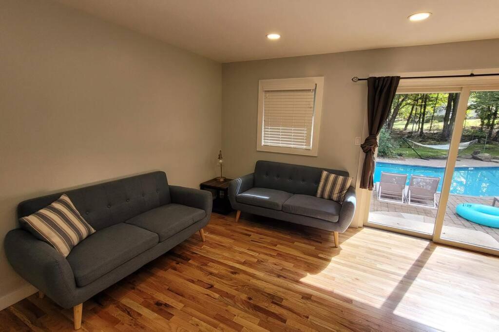  | Indoor Hotub, Luxury Villa w/ Pool, Game Room+, 20