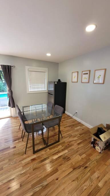  | Indoor Hotub, Luxury Villa w/ Pool, Game Room+, 20