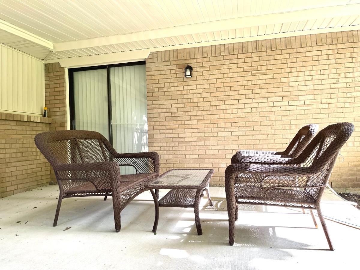 | Private room in Plano