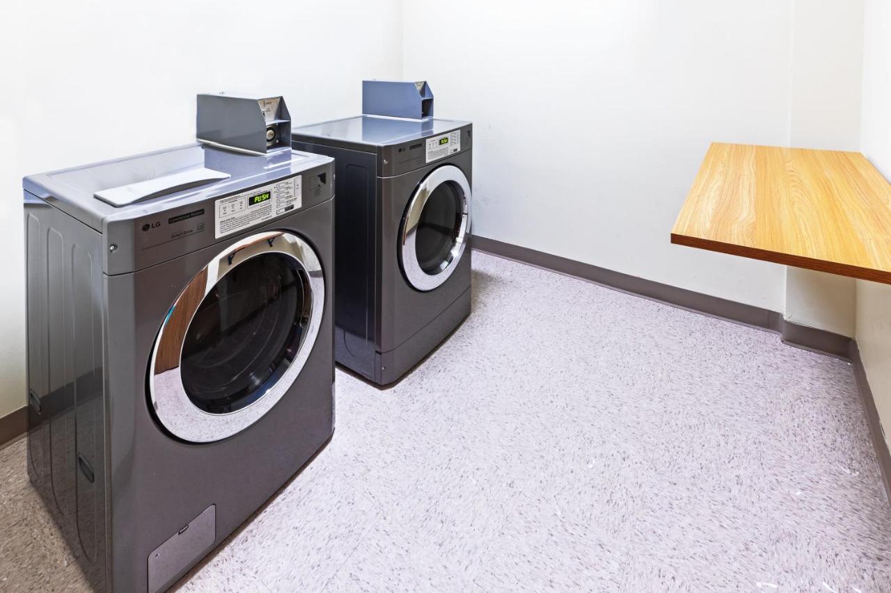  | Holiday Inn Express & Suites - Houston - N Downtown, an IHG Hotel