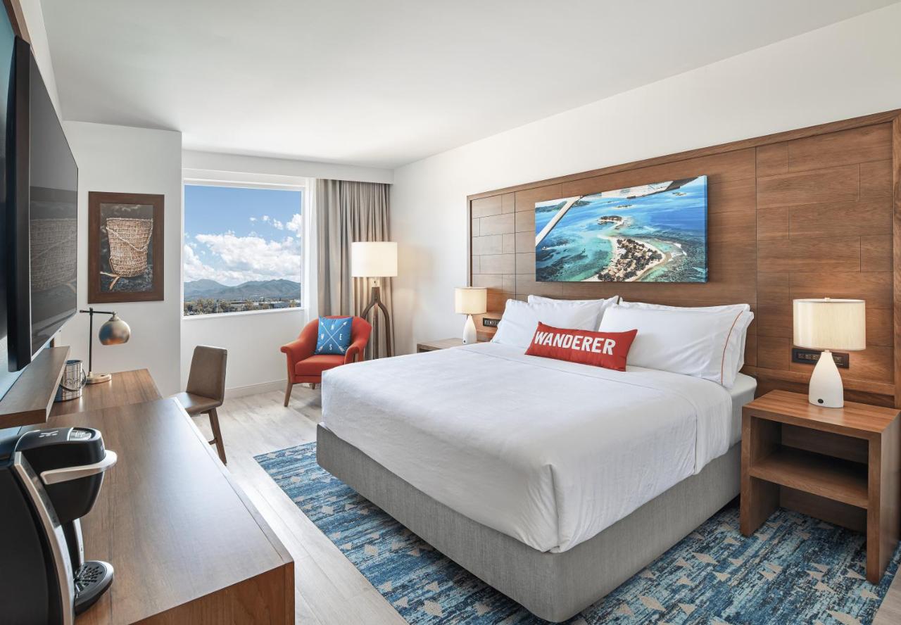 | Compass by Margaritaville Medford