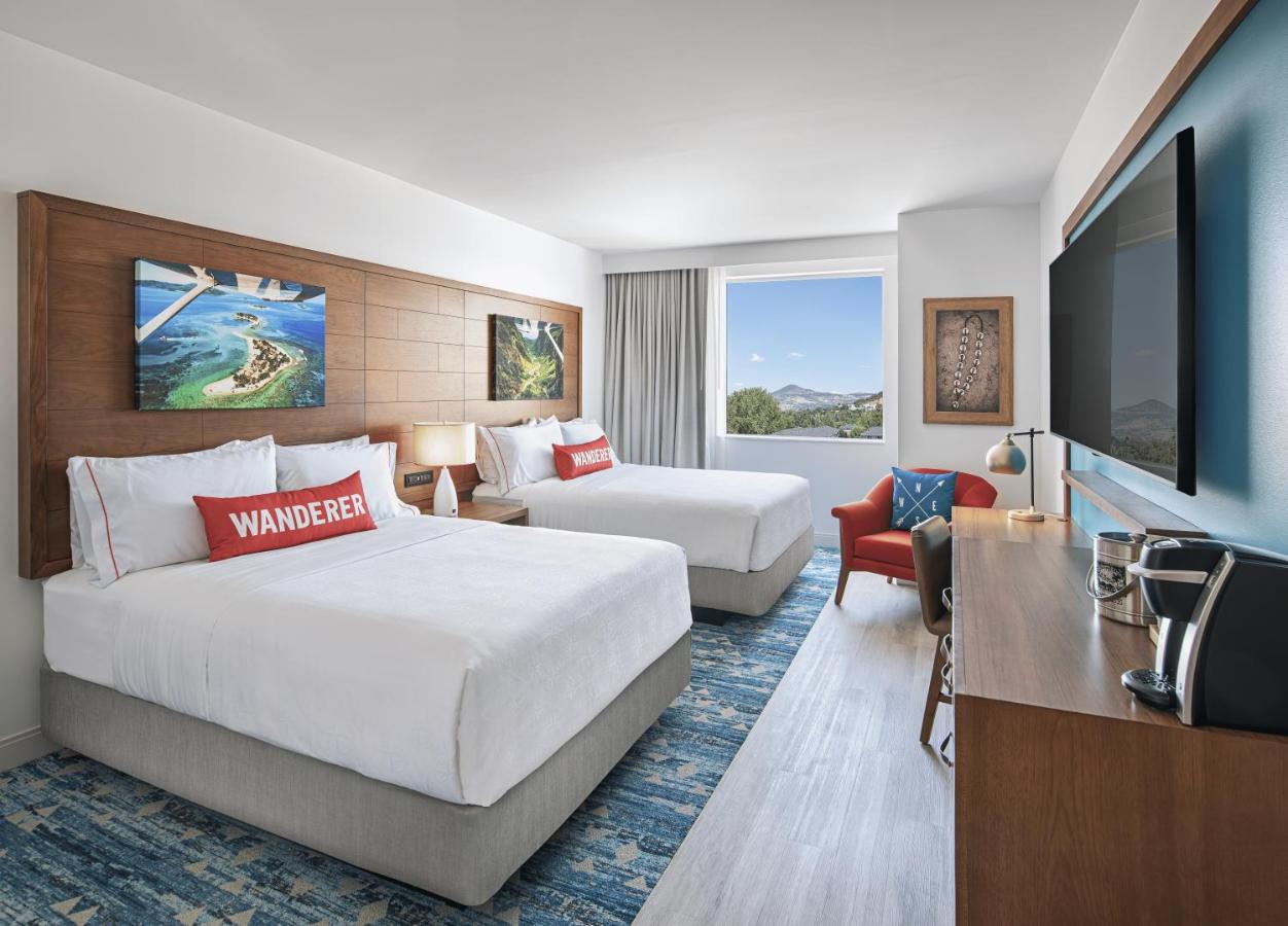 | Compass by Margaritaville Medford