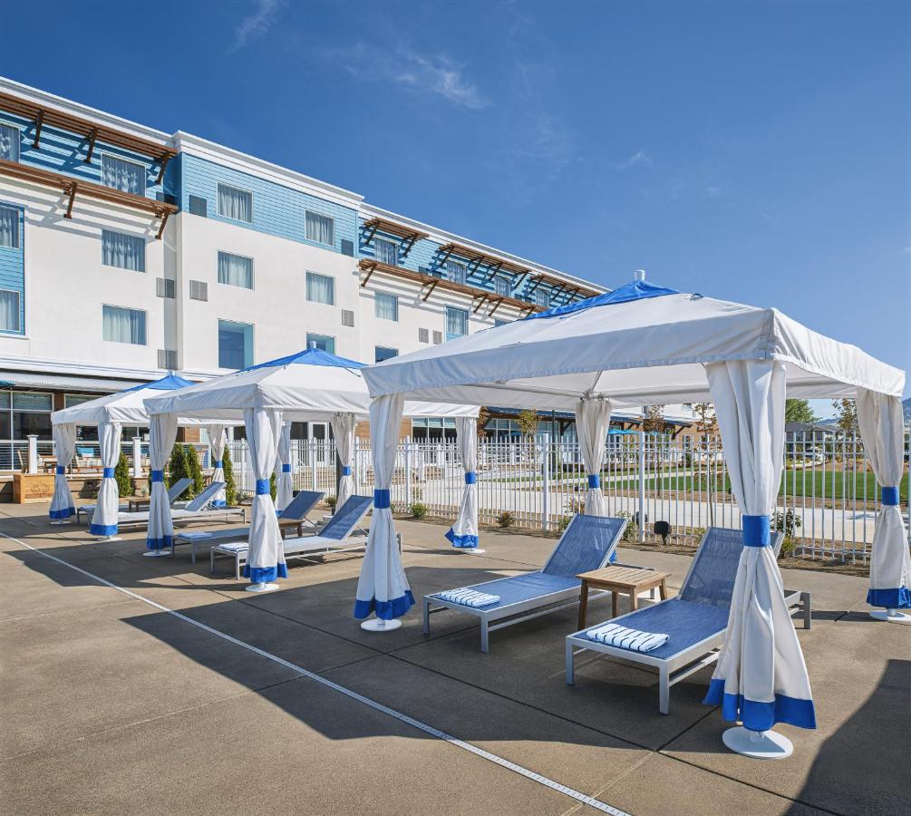 | Compass by Margaritaville Medford