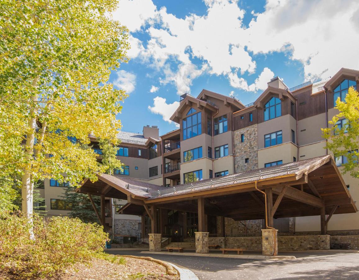 | Highlands Lodge #107