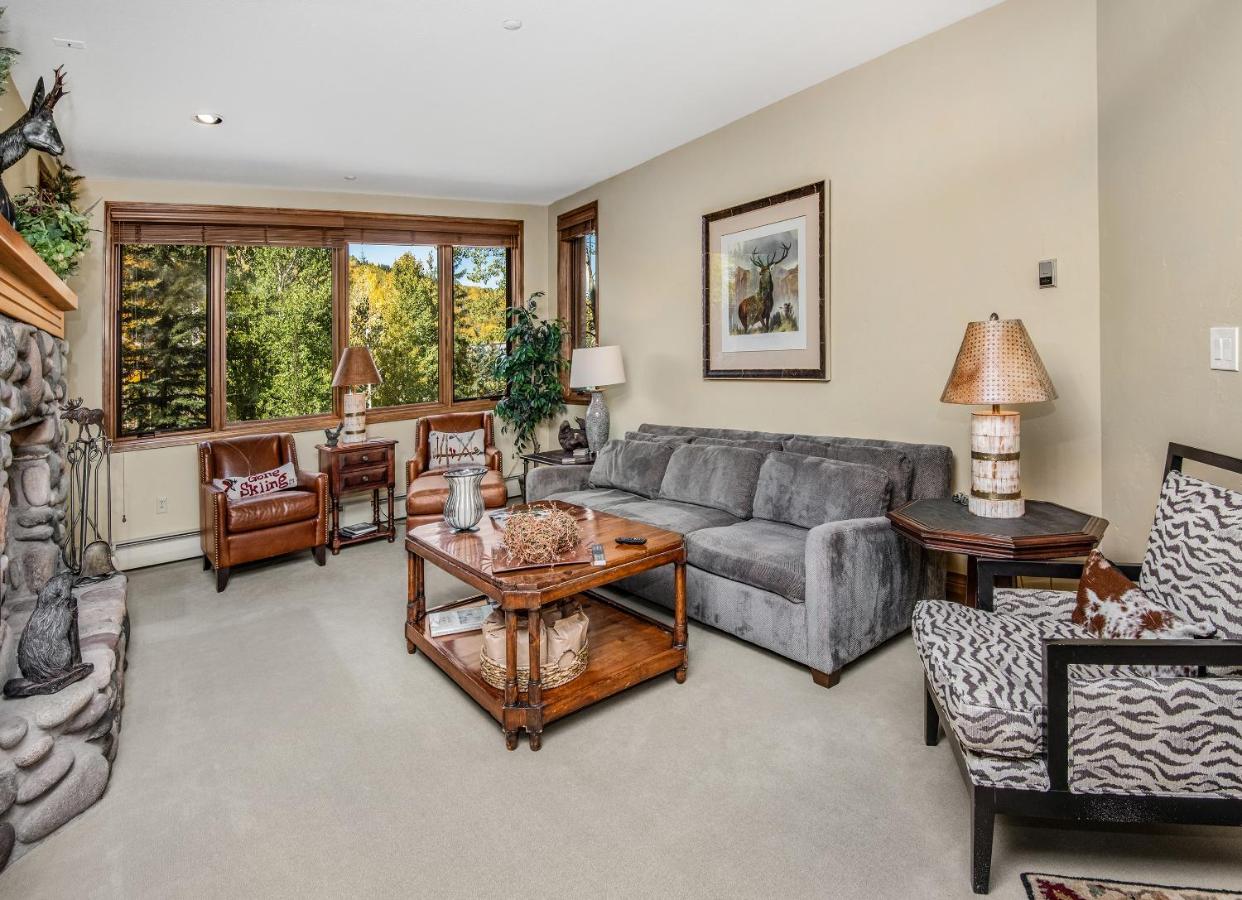| Highlands Lodge #107