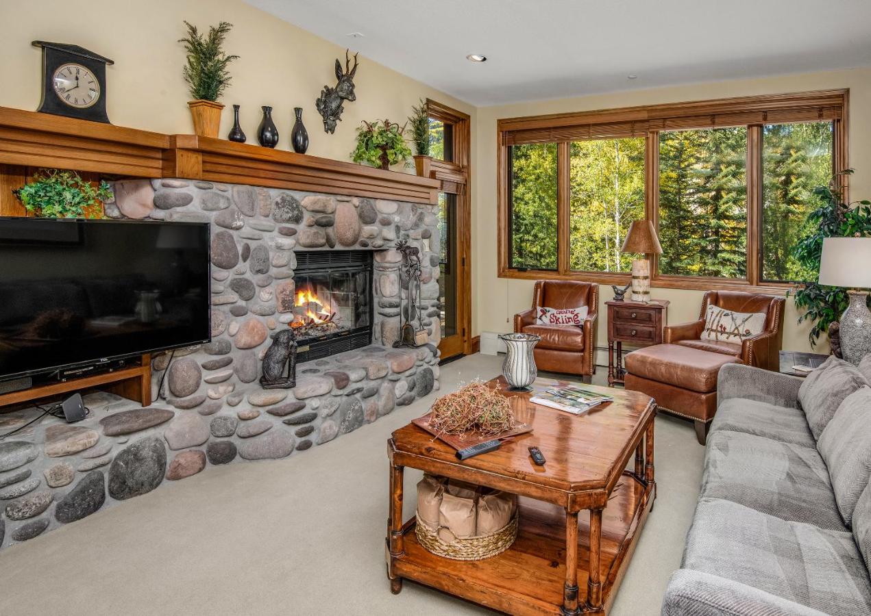 | Highlands Lodge #107
