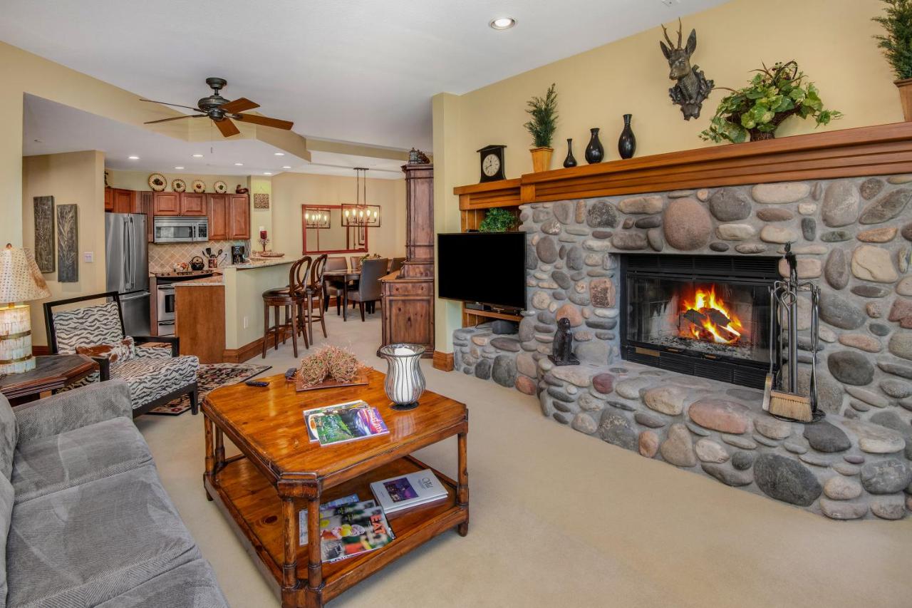 | Highlands Lodge #107