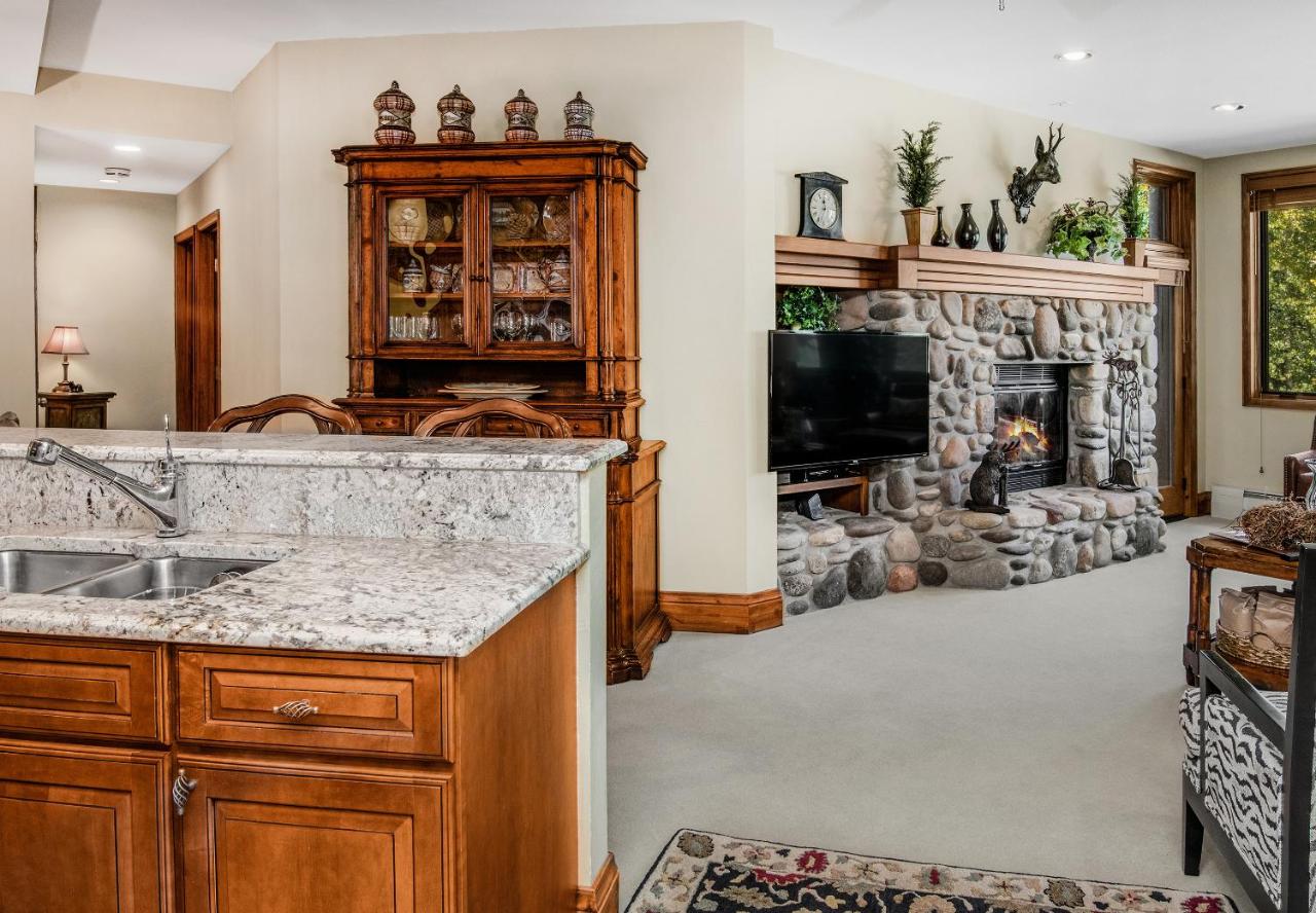 | Highlands Lodge #107