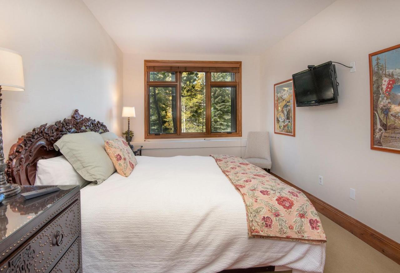 | Highlands Lodge #107